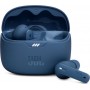 Bluetooth-гарнітура JBL Tune Beam Blue (JBLTBEAMBLU)