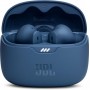 Bluetooth-гарнітура JBL Tune Beam Blue (JBLTBEAMBLU)