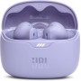 Bluetooth-гарнітура JBL Tune Beam Purple (JBLTBEAMPUR)