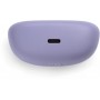 Bluetooth-гарнітура JBL Tune Beam Purple (JBLTBEAMPUR)