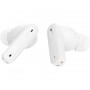 Bluetooth-гарнітура JBL Tune Beam White (JBLTBEAMWHT)