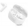 Bluetooth-гарнітура JBL Tune Beam White (JBLTBEAMWHT)