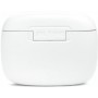 Bluetooth-гарнітура JBL Tune Beam White (JBLTBEAMWHT)