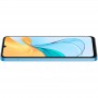 Купить ᐈ Кривой Рог ᐈ Низкая цена ᐈ Смартфон ZTE Blade V50 Vita 6/128GB Dual Sim Blue; 6.75" (1600х720) IPS / Unisoc T606 / ОЗУ 