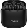 Bluetooth-гарнітура iMiki MT2 Black