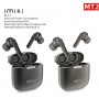 Bluetooth-гарнітура iMiki MT2 Black