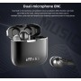 Bluetooth-гарнітура iMiki MT2 Black