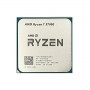 Купить ᐈ Кривой Рог ᐈ Низкая цена ᐈ Процессор AMD Ryzen 7 5700G (3.8GHz 16MB 65W AM4) Multipack (100-100000263MPK)