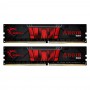 Модуль пам`ятi DDR4 2x8GB/2400 G.Skill Aegis (F4-2400C17D-16GIS)