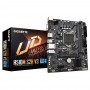 Материнська плата Gigabyte H510M S2H V3 Socket 1200