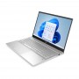 Ноутбук HP Pavilion 15-eg3029ua (834F4EA) White