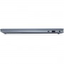 Ноутбук HP Pavilion 15-eg3030ua (832T6EA) Fog Blue