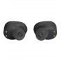 Bluetooth-гарнітура JBL Tune Buds Black (JBLTBUDSBLK)