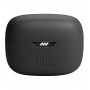 Bluetooth-гарнітура JBL Tune Buds Black (JBLTBUDSBLK)