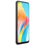 Купить ᐈ Кривой Рог ᐈ Низкая цена ᐈ Смартфон Oppo A78 4G 8/256GB Dual Sim Mist Black; 6.43" (2400х1080) AMOLED, 90 Гц / Qualcomm