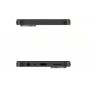 Купить ᐈ Кривой Рог ᐈ Низкая цена ᐈ Смартфон Oppo A78 4G 8/256GB Dual Sim Mist Black; 6.43" (2400х1080) AMOLED, 90 Гц / Qualcomm