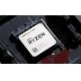 Купить ᐈ Кривой Рог ᐈ Низкая цена ᐈ Процессор AMD Ryzen 7 5700G (3.8GHz 16MB 65W AM4) Multipack (100-100000263MPK)