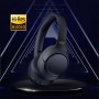 Bluetooth-гарнітура QCY H3 ANC Black_