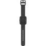 Смарт-годинник Amazfit Bip 5 Soft Black