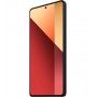 Купить ᐈ Кривой Рог ᐈ Низкая цена ᐈ Смартфон Xiaomi Redmi Note 13 Pro 4G 8/256GB Dual Sim Midnight Black EU_; 6.67" (2400х1080) 