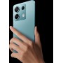 Купить ᐈ Кривой Рог ᐈ Низкая цена ᐈ Смартфон Xiaomi Redmi Note 13 5G 6/128GB Dual Sim Ocean Teal EU_; 6.67" (2400х1080) AMOLED /