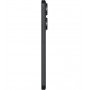 Купить ᐈ Кривой Рог ᐈ Низкая цена ᐈ Смартфон Xiaomi Poco F6 8/256GB Black_EU; 6.67" (2712x1220) AMOLED / Qualcomm Snapdragon 8s 