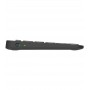 Клавiатура Logitech Pebble Keys 2 K380s Graphite (920-011851)