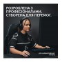 Клавiатура Logitech G PRO X TKL Lightspeed White Tactile (920-012148)