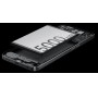 Купить ᐈ Кривой Рог ᐈ Низкая цена ᐈ Смартфон OnePlus Nord N20 SE 4/64GB Dual Sim Blue EU_; 6.56" (1612х720) IPS / MediaTek Helio