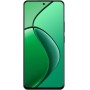 Купить ᐈ Кривой Рог ᐈ Низкая цена ᐈ Смартфон Realme 12 4G 8/256GB Pioneer Green; 6.67" (2400x1080) AMOLED / Qualcomm Snapdragon 