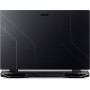 Ноутбук Acer Nitro 5 AN515-58-587V (NH.QLZEU.006) Black