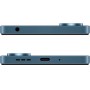 Купить ᐈ Кривой Рог ᐈ Низкая цена ᐈ Смартфон Xiaomi Redmi 13C 4/128GB NFC Dual Sim Navy Blue; 6.74" (1600х720) IPS / MediaTek He