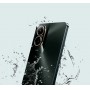 Купить ᐈ Кривой Рог ᐈ Низкая цена ᐈ Смартфон Realme C67 8/256GB Dual Sim Black Rock; 6.72" (2400x1080) IPS / Qualcomm Snapdragon