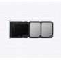 Купить ᐈ Кривой Рог ᐈ Низкая цена ᐈ Смартфон Realme C67 8/256GB Dual Sim Black Rock; 6.72" (2400x1080) IPS / Qualcomm Snapdragon