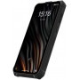 Купить ᐈ Кривой Рог ᐈ Низкая цена ᐈ Смартфон Sigma mobile X-treme PQ55 Dual Sim Black; 6.53" (1600х720) IPS / MediaTek Helio P22