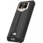 Купить ᐈ Кривой Рог ᐈ Низкая цена ᐈ Смартфон Sigma mobile X-treme PQ55 Dual Sim Black; 6.53" (1600х720) IPS / MediaTek Helio P22