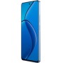 Купить ᐈ Кривой Рог ᐈ Низкая цена ᐈ Смартфон Realme 12 4G 8/256GB Skyline Blue; 6.67" (2400x1080) AMOLED / Qualcomm Snapdragon 6