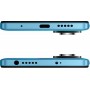Купить ᐈ Кривой Рог ᐈ Низкая цена ᐈ Смартфон Xiaomi Redmi Note 12S 8/256GB Dual Sim Ice Blue EU_; 6.43" (2400х1080) AMOLED / Med