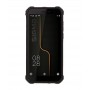 Купить ᐈ Кривой Рог ᐈ Низкая цена ᐈ Смартфон Sigma mobile X-treme PQ38 Dual Sim Black; 5.45" (1440x720) IPS / MediaTek Helio A20