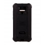 Купить ᐈ Кривой Рог ᐈ Низкая цена ᐈ Смартфон Sigma mobile X-treme PQ38 Dual Sim Black; 5.45" (1440x720) IPS / MediaTek Helio A20