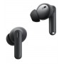 Bluetooth-гарнітура Realme Buds T300 Black EU_