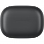 Bluetooth-гарнітура Realme Buds T300 Black EU_