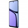 Купить ᐈ Кривой Рог ᐈ Низкая цена ᐈ Смартфон Realme C65 8/256GB (RMX3910) Purple; 6.67" (1604х720) IPS / MediaTek Helio G85 / ОЗ