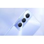 Купить ᐈ Кривой Рог ᐈ Низкая цена ᐈ Смартфон Realme C65 8/256GB (RMX3910) Purple; 6.67" (1604х720) IPS / MediaTek Helio G85 / ОЗ