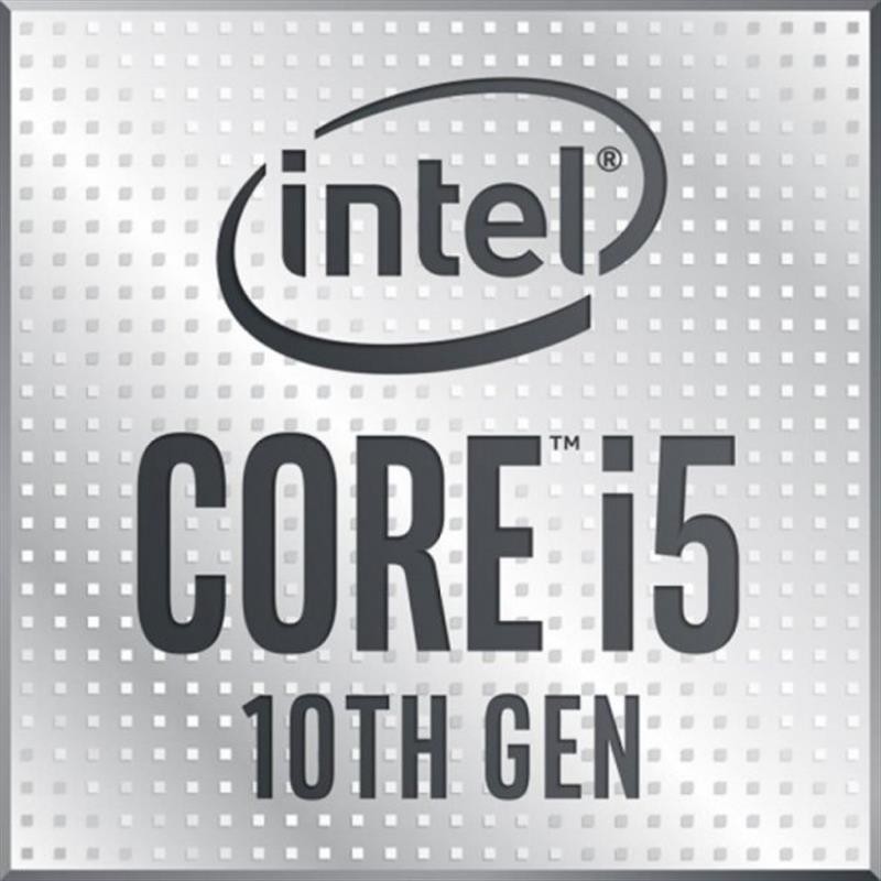 Купить ᐈ Кривой Рог ᐈ Низкая цена ᐈ Процессор Intel Core i5 12600KF 3.7GHz (20MB, Alder Lake, 125W, S1700) Tray (CM8071504555228