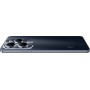 Купить ᐈ Кривой Рог ᐈ Низкая цена ᐈ Смартфон Infinix Hot 40 Pro X6837 8/256GB Dual Sim Starlit Black; 6.78" (2460х1080) IPS / Me