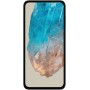 Купить ᐈ Кривой Рог ᐈ Низкая цена ᐈ Смартфон Samsung Galaxy M35 5G SM-M356 6/128GB Dual Sim Gray (SM-M356BZABEUC); 6.6" (2340x10
