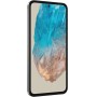 Купить ᐈ Кривой Рог ᐈ Низкая цена ᐈ Смартфон Samsung Galaxy M35 5G SM-M356 6/128GB Dual Sim Gray (SM-M356BZABEUC); 6.6" (2340x10