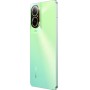 Купить ᐈ Кривой Рог ᐈ Низкая цена ᐈ Смартфон Realme C67 6/128GB Dual Sim Sunny Oasis; 6.72" (2400x1080) IPS / Qualcomm Snapdrago