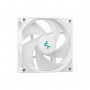 Кулер процесорний DeepCool AG300 WH ARGB (R-AG300-WHAMMN-G)